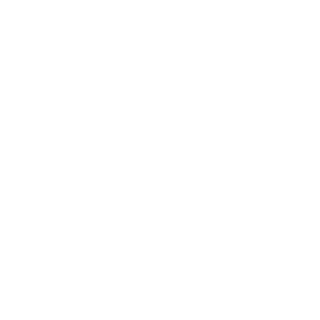 Baofeng