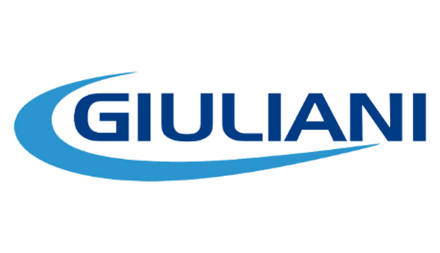 Giuliani