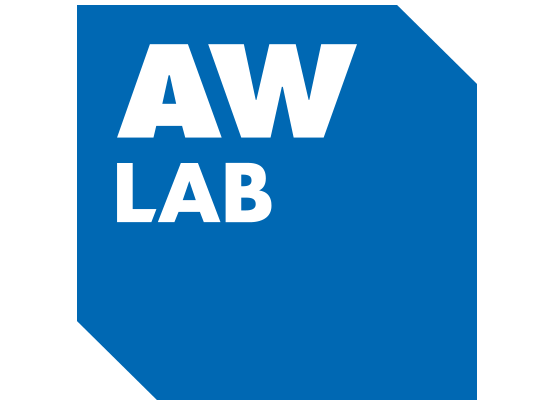 AW Lab
