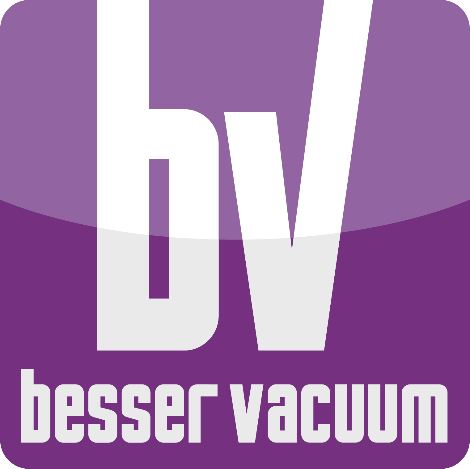 Besser Vacuum