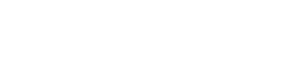 Filoblu