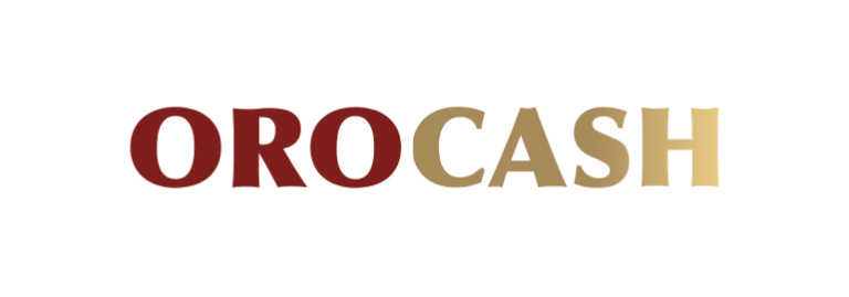 Orocash