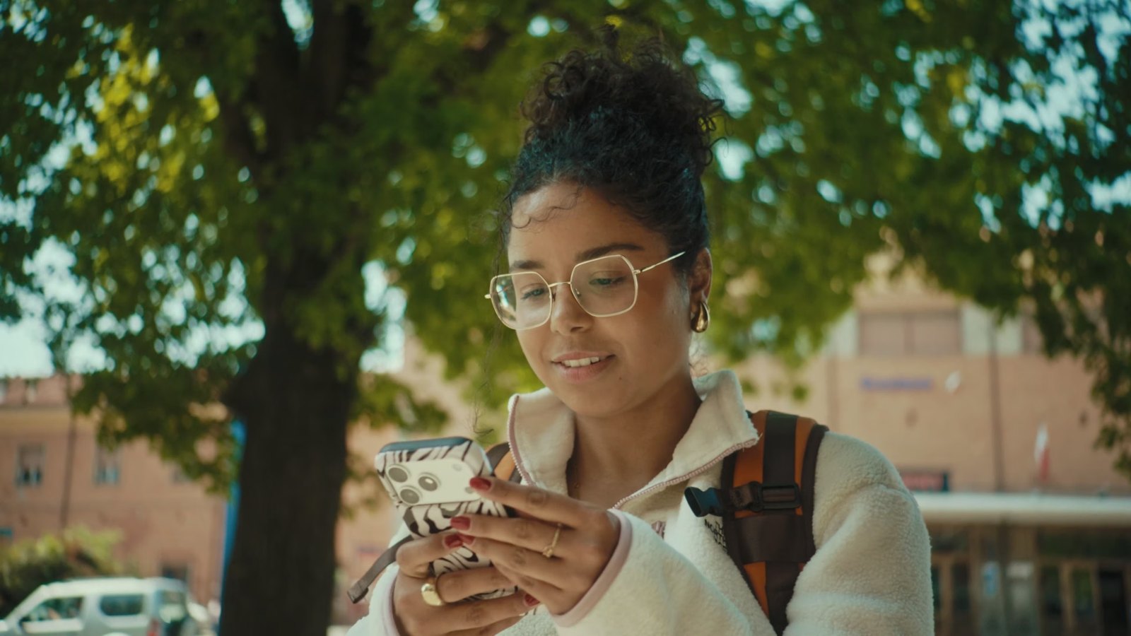 Brunch Republic Hero Video