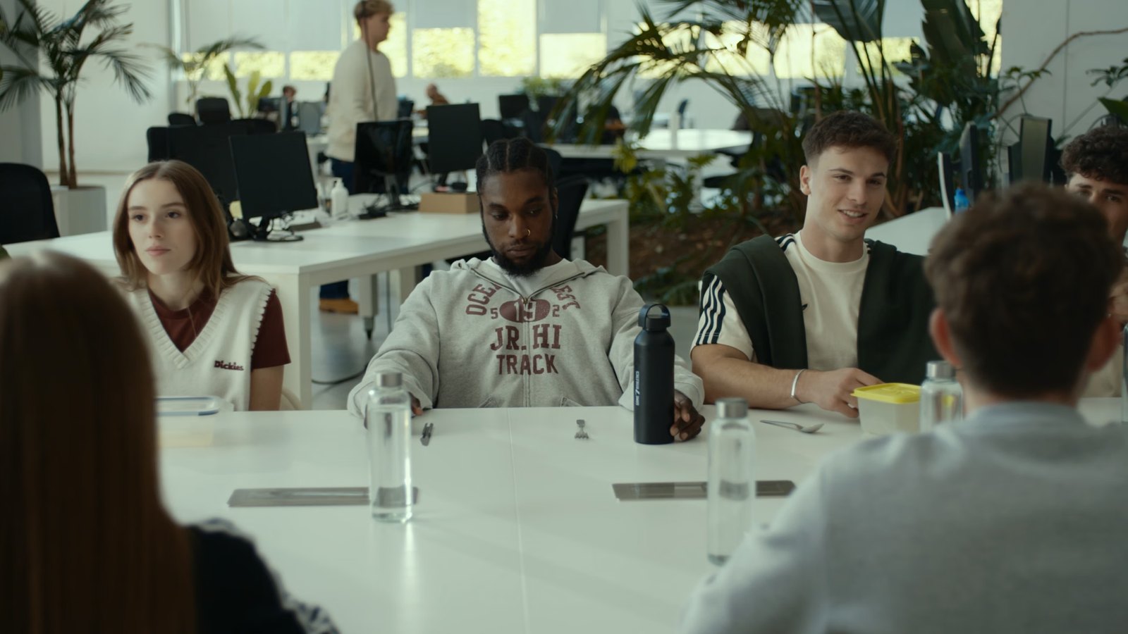 Game7Athletics – Beyond the Ordinary