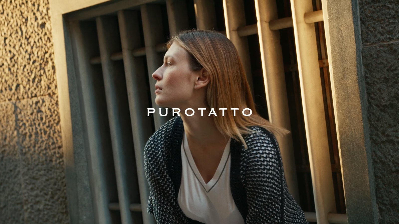 Purotatto – Spring/Summer 2025